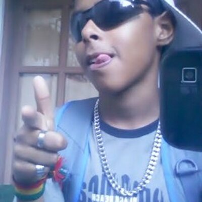 Profile Picture of Samuel Kuster (@SamuelKuster) on Twitter