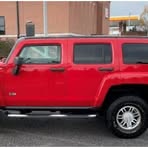 Profile Picture of Dustin Roads (@dustin.roads.2025) on Facebook