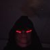 Profile Picture of Jason Allanson (@jason.allanson) on Facebook