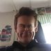 Profile Picture of Jack Burrell (@jack.burrell.908) on Facebook