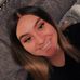 Profile Picture of Caitlyn Wood (@caitlyn.rocero) on Facebook