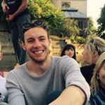 Profile Picture of Dan Higgins (@higgo90) on Instagram