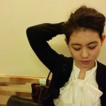 Profile Picture of Joanne Yong (@joannehyong) on Instagram