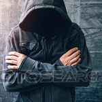 Profile Picture of Basil Salem (@basil.62) on Instagram