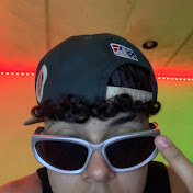 Profile Picture of Jay Alejandro (@jayy_alejandroo) on Youtube