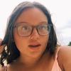 Profile Picture of Amber☀️ (@@.ambernettles) on Tiktok