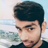 Profile Picture of Ravi_Singh_Chauhan (@@drew.coombss) on Tiktok