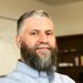 Profile Picture of Jeff Stephens - Top Shelf Blogging (@JeffDStephens) on Pinterest