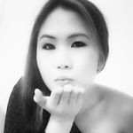 Profile Picture of roxane dumlao (@roxykyle1527) on Instagram
