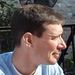 Profile Picture of Andrew Perelson (@aperelso) on Pinterest