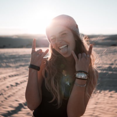 Profile Picture of Ry (@RileyAPrice) on Twitter