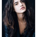 Profile Picture of Christine Morin (@titine_morin) on Instagram