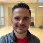 Profile Picture of Jared Halpin (@jshalpin) on Instagram