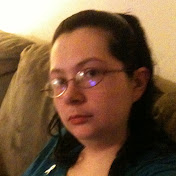 Profile Picture of Amanda Corbett (AmandaCorbett1017) (@EthanAndBlakesMommy) on Youtube