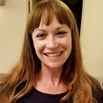 Andrea F Eby - Instagram Profile Picture of Andrea F Eby (@andreafeby) on Instagram