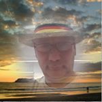 Profile Picture of Albert Lambert (@albert.lambert.906638) on Instagram