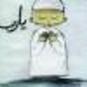 Profile Picture of Basant Ali (@229955117) on Myspace