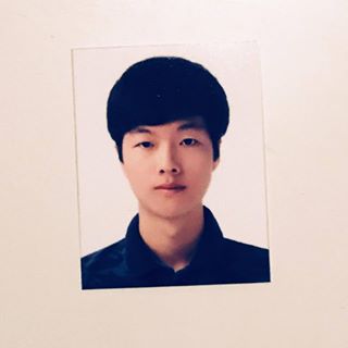 Aaron Sagong - Facebook Profile Picture of Aaron Sagong (@aaron.sagong) on Facebook