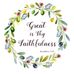 Profile Picture of Esther Barr (@esther.barr.73) on Facebook