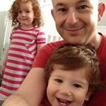 Profile Picture of Matt Parrish (@redmattyp100) on Instagram