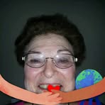 Profile Picture of Eunice Clavner (@Eunice-Clavner) on Facebook