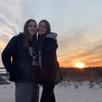 Profile Picture of danielle_kleet (@danielle_kleet) on Instagram