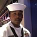 Profile Picture of Doc Collins (@navyrecruiting.virginislands) on Facebook