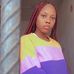 Profile Picture of Alex Bae (@alex.bae.5059601) on Facebook