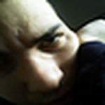 Profile Picture of William Mc Martin (@william mc martin) on Flickr