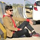 Profile Picture of   Tara Chand(@tarachand658) |... (@tarachand658) on Tiktok