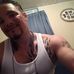 Profile Picture of Bennett Edwards (@bennett.edwards.750) on Facebook