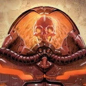 Profile Picture of  Nemesis Studios (@nemesisstudios7104) on Youtube