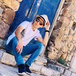 Profile Picture of ▪️ 𝕁  𝕖  𝕣  𝕣  𝕪 ▪️ (@jerry__evans) on Instagram