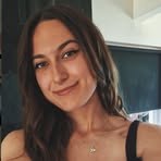 Profile Picture of Kristina Wheeler (@kristina.wheeler.336) on Facebook