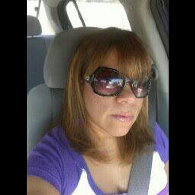 Profile Picture of Myrna Ramirez (@myrnaramirez19) on Twitter