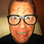 Profile Picture of Mark Woods (@woody's-photography) on Flickr