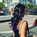 Profile Picture of Julie Allegro (@julieallegro) on Pinterest