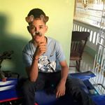 Profile Picture of Reynaldo emilio Ruiz (@reynaldoemilioruiz) on Instagram