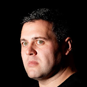 Profile Picture of Jason Sayers Drums (@JasonSayersDrums) on Youtube