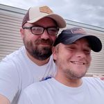 Profile Picture of Jason Holley (@jason.holley.1213) on Instagram