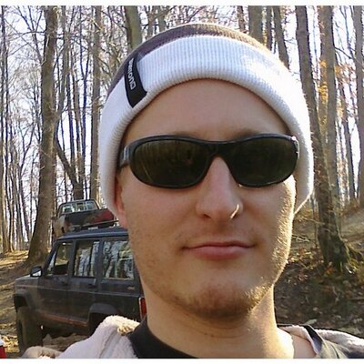 Profile Picture of Rob Biddle (@RobertBiddle) on Twitter