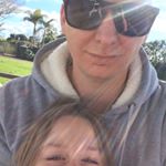 Profile Picture of Scott Mitchell (@scott.mitchell.2324) on Instagram