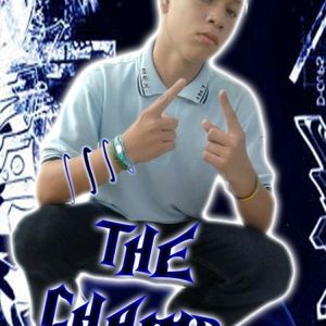 Profile Picture of Christopher Rosado (@382707802) on Myspace