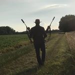 Profile Picture of Doug Pratt (@prattdtp) on Instagram