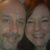 Profile Picture of Brett Rozelle (@brettrozelle) on Pinterest