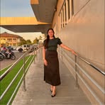 Erica Diane Malbas - Facebook Profile Picture of Erica Diane Malbas (@gwuluffy) on Facebook