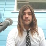 Profile Picture of Daniel D'Arcy (@prophetovdoom) on Instagram