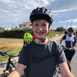 Profile Picture of Silas-Jerome-Fabrizio-Robin (@affen_brudis_lul) on Instagram