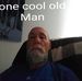 Profile Picture of Ralph Payne (@Ralph-Payne) on Facebook