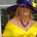 Profile Picture of Joyce Thomas (@joycethomas2) on Pinterest
